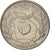 Coin, United States, Quarter, 1999, U.S. Mint, Denver, AU(55-58), Copper-Nickel
