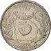 Coin, United States, Quarter, 1999, U.S. Mint, Denver, AU(55-58), Copper-Nickel