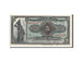Mexico - Revolutionary, 5 Pesos, 1915, KM #S685a, UNC(64), H