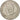 Coin, French Polynesia, 10 Francs, 1986, Paris, EF(40-45), Nickel, KM:8