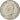 Coin, French Polynesia, 10 Francs, 2000, Paris, AU(50-53), Nickel, KM:8
