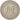 Münze, Surinam, 100 Cents, 1988, SS+, Copper-nickel, KM:23