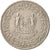 Coin, Surinam, 100 Cents, 1988, AU(50-53), Copper-nickel, KM:23