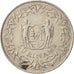 Coin, Surinam, 100 Cents, 1989, AU(50-53), Copper-nickel, KM:23