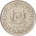 Monnaie, Surinam, 100 Cents, 1989, TTB+, Copper-nickel, KM:23