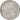 Monnaie, Brésil, 50 Centavos, 2013, TTB+, Stainless Steel, KM:651a