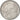 Monnaie, Brésil, 50 Centavos, 2009, TTB+, Stainless Steel, KM:651a