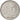 Monnaie, Brésil, 50 Centavos, 1994, TTB+, Stainless Steel, KM:635