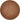 Coin, Brazil, 5 Centavos, 2013, AU(50-53), Copper Plated Steel, KM:648
