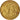 Monnaie, Brésil, 10 Centavos, 2013, TTB+, Bronze Plated Steel, KM:649.2