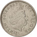 Moneta, Stati dei Caraibi Orientali, Elizabeth II, 10 Cents, 2004, British Royal