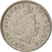 Coin, East Caribbean States, Elizabeth II, 10 Cents, 2004, British Royal Mint
