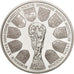 Coin, France, 10 Francs, 1998, MS(65-70), Silver, KM:1167, Gadoury:C213