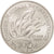 Coin, France, 100 Francs, 1993, MS(65-70), Silver, KM:1023, Gadoury:C39