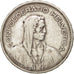 Coin, Switzerland, 5 Francs, 1932, Bern, EF(40-45), Silver, KM:40