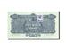 Czechoslovakia, 1000 Korun, 1945, KM #57s, UNC(63), AA