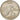 Coin, United States, Quarter, 2007, U.S. Mint, Philadelphia, AU(55-58)