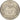 Moneta, USA, Quarter, 1999, U.S. Mint, Philadelphia, AU(55-58), Miedź-Nikiel