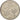 Münze, Vereinigte Staaten, Quarter, 2000, U.S. Mint, Denver, VZ, Copper-Nickel