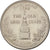 Coin, United States, Quarter, 2000, U.S. Mint, Denver, AU(55-58), Copper-Nickel