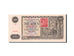 Czechoslovakia, 1000 Korun, 1945, KM #56s, UNC(63), 2T4