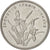 Coin, CHINA, PEOPLE'S REPUBLIC, Jiao, 2007, AU(55-58), Stainless Steel, KM:1210b