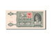 Banknote, Czechoslovakia, 500 Korun, 1945, UNC(60-62)
