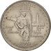 États-Unis, Quarter, 2003, U.S. Mint, Philadelphia, SUP, KM 343