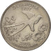 Coin, United States, Quarter, 2008, U.S. Mint, Philadelphia, AU(55-58)