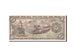 Mexico - Revolutionary, 5 Pesos, 1914, KM #S702b, VF(20-25), B