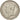 Moneda, Bélgica, 5 Francs, 5 Frank, 1934, MBC, Níquel, KM:97.1