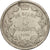 Coin, Belgium, 5 Francs, 5 Frank, 1934, EF(40-45), Nickel, KM:97.1