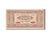 Biljet, Polen, 50,000 Marek, 1922, TTB+
