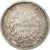 Coin, France, Hercule, 5 Francs, 1876, Bordeaux, VF(30-35), Silver, KM:820.2
