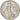 Coin, France, Semeuse, Franc, 1906, Paris, VF(20-25), Silver, KM:844.1