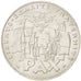 Francia, 8 mai 1945, 100 Francs, 1995, BB+, Argento, KM:1116.2