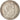 Moneda, Francia, Louis-Philippe, 5 Francs, 1838, Lille, BC+, Plata, KM:749.13