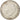 Coin, Spain, Alfonso XIII, 5 Pesetas, 1894, Valencia, EF(40-45), Silver, KM:700