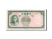 Banconote, Cina, 10 Yüan, 1937, SPL
