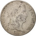 France, 5 Francs, 1813, Bayonne, VF(20-25), Silver, KM:694.9, Gadoury:584