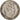 Moneda, Francia, Louis-Philippe, 5 Francs, 1843, Lille, BC+, Plata, KM:749.13