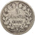 Coin, France, Louis-Philippe, 5 Francs, 1833, Nantes, VF(20-25), Silver