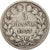 Monnaie, France, Louis-Philippe, 5 Francs, 1833, Nantes, TB, Argent, KM:749.12