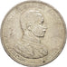 Monnaie, Etats allemands, PRUSSIA, Wilhelm II, 5 Mark, 1914, Berlin, TTB+