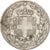 Münze, Italien, Umberto I, 5 Lire, 1879, Rome, SS, Silber, KM:20