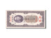 Banknot, China, 50 Customs Gold Units, 1930, UNC(60-62)