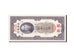 China, 50 Customs Gold Units, 1930, KM #329, UNC(63), UF