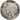Moneta, Francia, Charles X, 5 Francs, 1825, Lille, MB, Argento, KM:720.13
