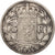Munten, Frankrijk, Charles X, 5 Francs, 1825, Lille, FR, Zilver, KM:720.13