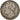 Munten, België, Leopold I, 5 Francs, 5 Frank, 1849, FR+, Zilver, KM:3.2